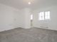 Thumbnail Property to rent in Railway Road, Horwich, Bolton