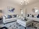 Thumbnail Link-detached house for sale in "The Chelsea" at Dupre Crescent, Wilton Park, Beaconsfield