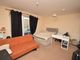 Thumbnail Flat to rent in Clarkson Court, Hatfield