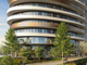 Thumbnail Flat for sale in Cassini Tower, White City Living, London W12, London,