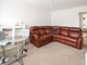 Thumbnail Semi-detached house for sale in Campion Road, Hatfield, Hertfordshire