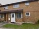 Thumbnail Terraced house to rent in Moor Pond Close, Bicester