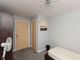 Thumbnail Flat for sale in Archdale Close, Kentmere House