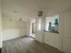 Thumbnail Flat to rent in London Road, Hilsea, Portsmouth