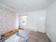 Thumbnail Semi-detached house for sale in Moat Road, Walsall