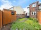 Thumbnail End terrace house for sale in Raingate Street, Bury St. Edmunds