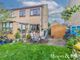 Thumbnail Semi-detached house for sale in Webster Way, Caister-On-Sea