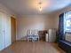 Thumbnail Detached bungalow for sale in Forfar Road, Maryton, Kirriemuir