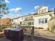 Thumbnail End terrace house for sale in Treleven Road, Bude