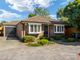 Thumbnail Bungalow for sale in Lindsey Place, Waltham Cross