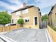 Thumbnail Semi-detached house to rent in Blackamoor Lane, Maidenhead, Berkshire