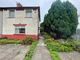 Thumbnail Property to rent in Sloper Road, Cardiff