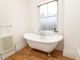 Thumbnail Flat for sale in Mint Drive, Hockley, Birmingham