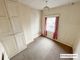 Thumbnail End terrace house for sale in Nottingham Road, Ripley