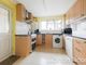 Thumbnail End terrace house for sale in Holman Road, Ewell, Epsom