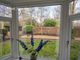 Thumbnail Flat for sale in Richmond Lodge, Moor Road South, Gosforth