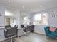 Thumbnail End terrace house for sale in Upper Brents, Faversham