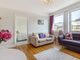 Thumbnail Flat for sale in Stanwick Road, London