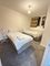 Thumbnail Mews house to rent in Maida Vale, London