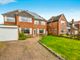 Thumbnail Detached house for sale in Knowle Avenue, Southport