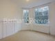 Thumbnail Flat to rent in Priory Gardens, Highgate