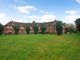 Thumbnail Flat for sale in St Anthonys Court, Beaconsfield, Buckinghamshire