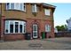 Thumbnail Semi-detached house to rent in Bancroft Road, Luton