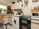 Thumbnail Bungalow for sale in Tower Way, Dunkeswell, Honiton, Devon