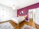 Thumbnail Terraced house for sale in Greenham Road, London