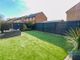 Thumbnail Semi-detached house for sale in Samuel Armstrong Way, Crewe