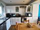 Thumbnail Terraced house to rent in Bosworgey Close, St. Columb