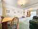Thumbnail Bungalow for sale in Salisbury Avenue, Broadstairs, Kent