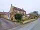 Thumbnail Country house for sale in Hopes, Little Street, Norton-Sub-Hamdon