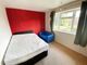 Thumbnail End terrace house for sale in Griffin Road, Hull, East Yorkshire