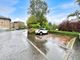 Thumbnail Flat for sale in Victoria Gardens, Paisley