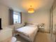 Thumbnail Flat for sale in Cordwainers, Morpeth