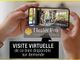 Thumbnail Villa for sale in Saint-Lary-Soulan, Midi-Pyrenees, 65170, France