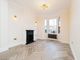 Thumbnail Terraced house for sale in Amethyst Road, Leyton