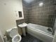 Thumbnail Flat to rent in Edith Mills Close, Neath