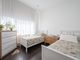 Thumbnail Flat to rent in Ballards Lane, North Finchley, London