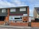 Thumbnail Retail premises to let in 95 Galmington Road, Taunton, Somerset