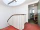 Thumbnail Terraced house for sale in Duncan Terrace, Islington, London