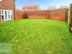 Thumbnail Detached house for sale in Saltpan Close, Stoke Prior, Bromsgrove, Worcestershire