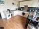 Thumbnail Semi-detached house for sale in Harlech Close, Tividale, Oldbury