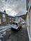 Thumbnail Property for sale in Princes Street, Treherbert, Treorchy, Rhondda Cynon Taff.