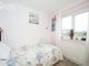 Thumbnail Detached house for sale in Manesty Rise, Whitehaven, Cumbria