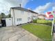 Thumbnail Semi-detached house for sale in Parrenthorn Road, Prestwich, Manchester