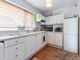 Thumbnail Semi-detached house for sale in Calverley Lane, Horsforth, Leeds, West Yorkshire