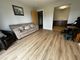 Thumbnail Flat for sale in Four Lane Ends, Hetton-Le-Hole, Houghton Le Spring