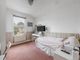 Thumbnail End terrace house for sale in Adelaide Road, Ealing, London